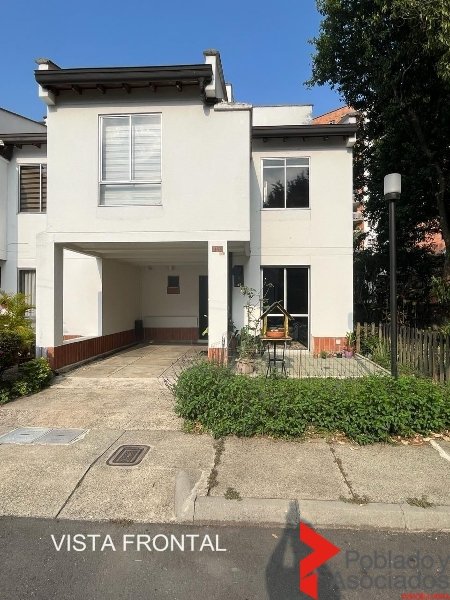 Casa en Venta en Milan