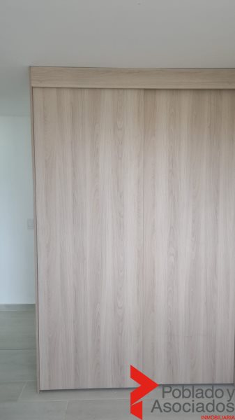 Apartamento en Arriendo en Guayabal