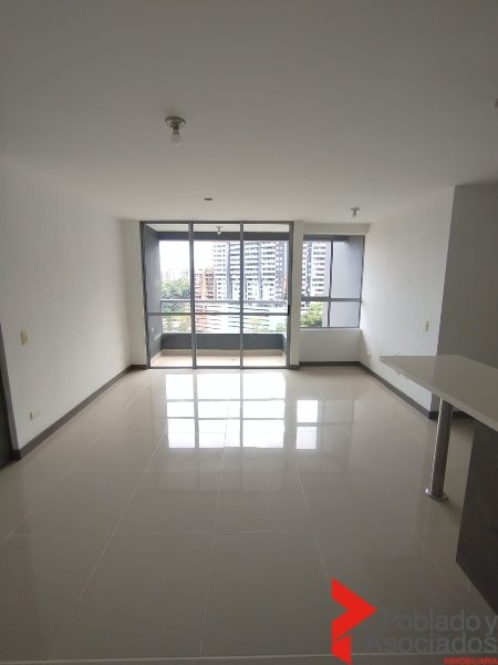 Apartamento en Venta en Camino Verde