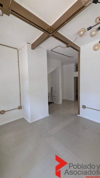 Local en Arriendo en Laureles