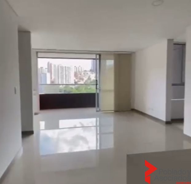 Apartamento en Arriendo en Guayabal