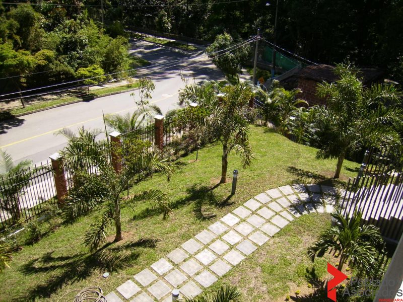 Apartamento en Arriendo en Los Benedictinos