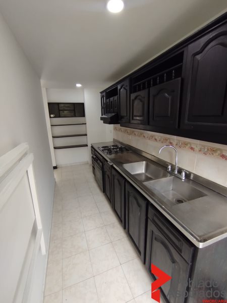 Apartamento en Arriendo en Milan