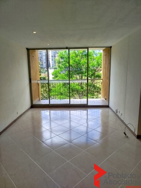 Apartamento en Arriendo en Otra Parte