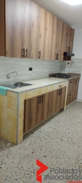 Casa en Venta en Centro De La Moda