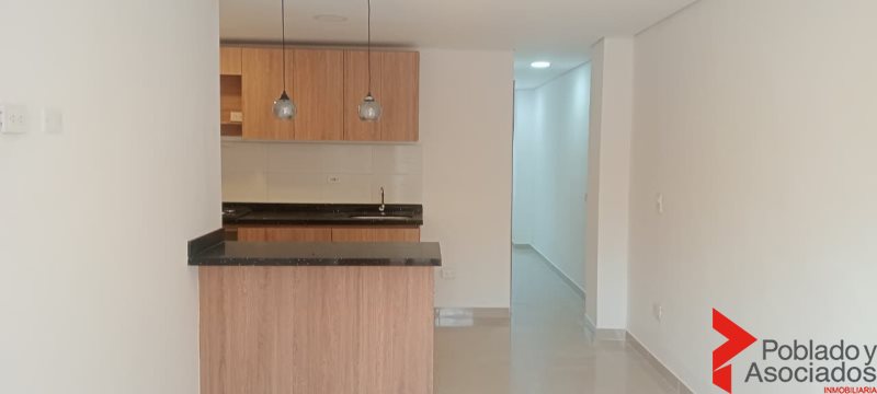 Apartamento en Venta en Pilsen