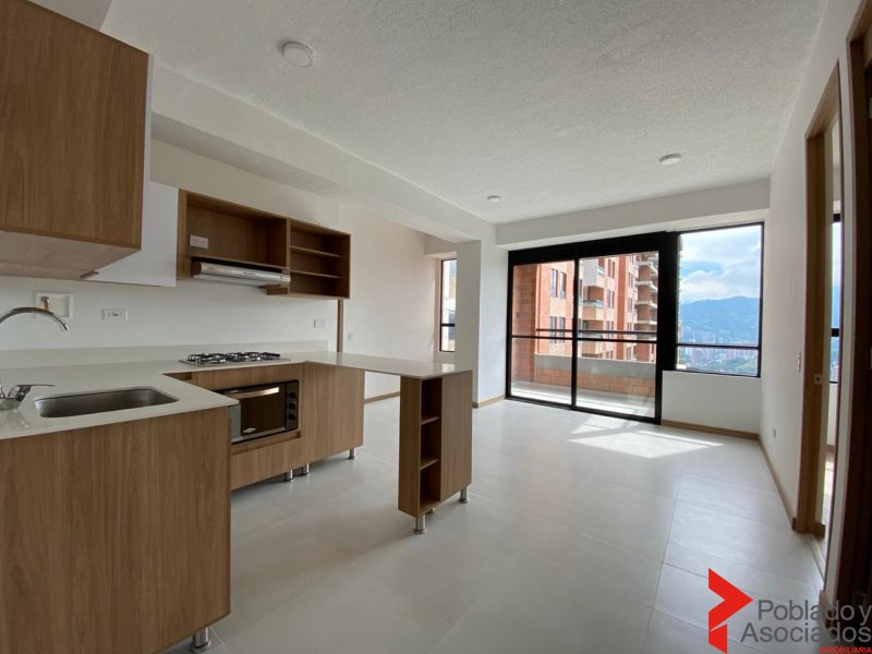 Apartamento en Arriendo en La Quinta