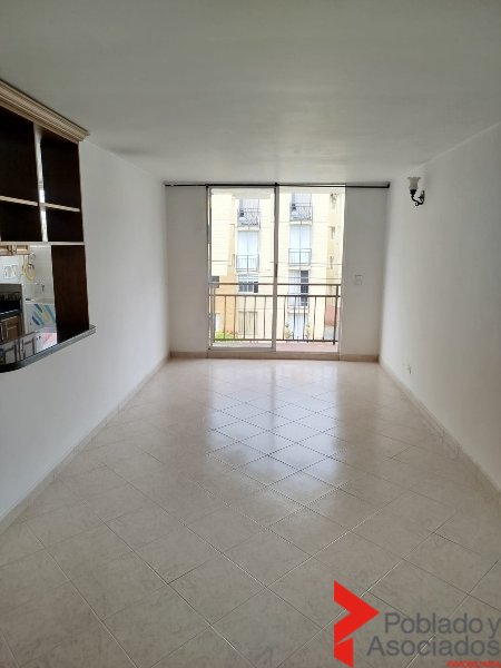 Apartamento en Venta en Milan