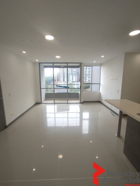 Apartamento en Arriendo en Camino Verde