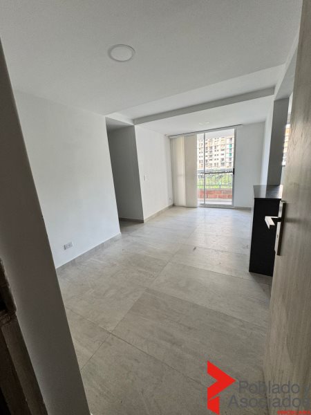 Apartamento en Venta en San Jose