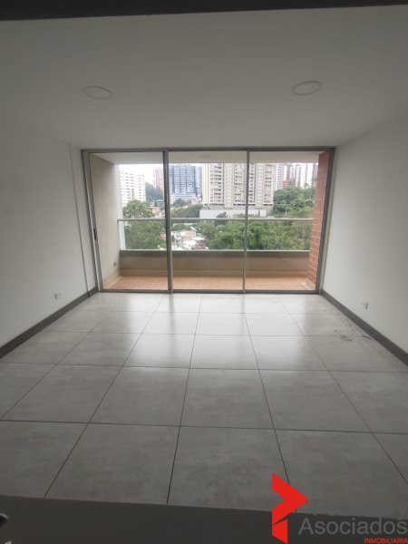 Apartamento en Arriendo en El Chingui