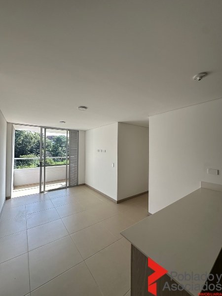 Apartamento en Arriendo en Guayabal