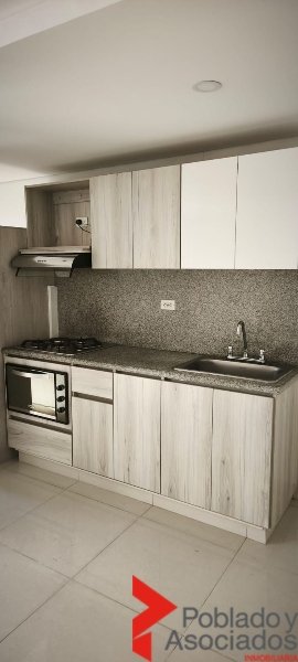 Apartamento en Arriendo en Aves Maria