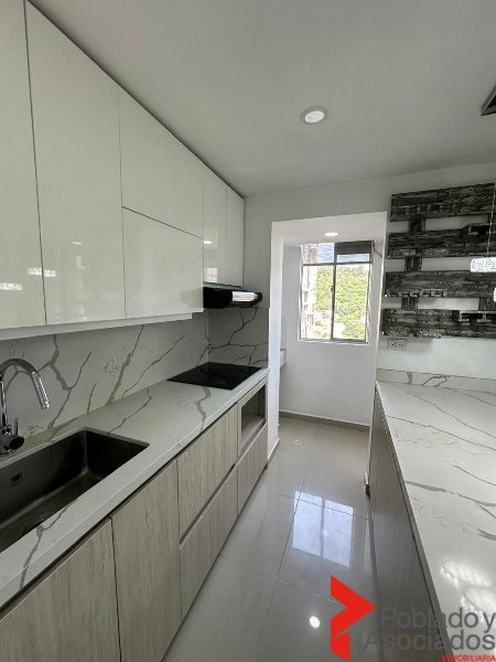 Apartamento en Arriendo en San German