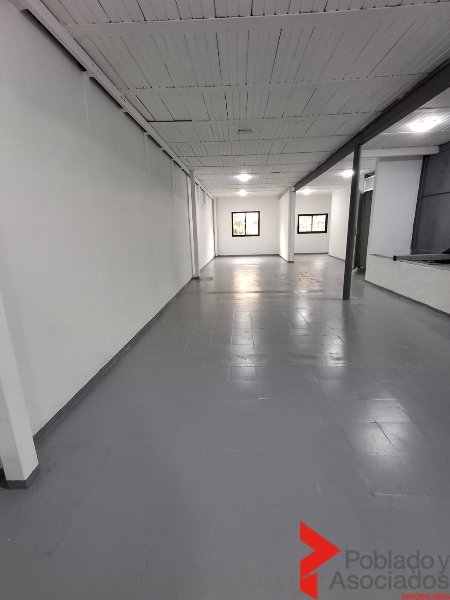 Bodega en Venta en Guayabal