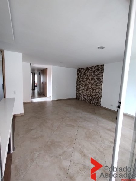 Apartamento en Arriendo en Zuñiga