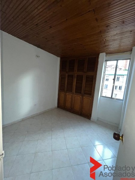 Apartamento en Venta en Señorial