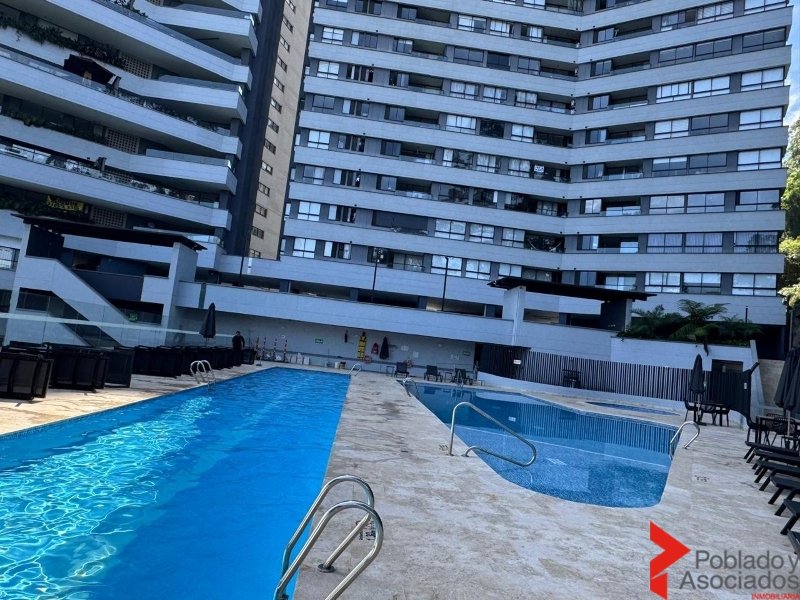Apartamento en Venta en Las Palmas