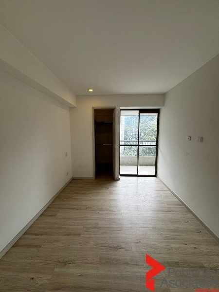 Apartamento en Arriendo en Ancón Sur