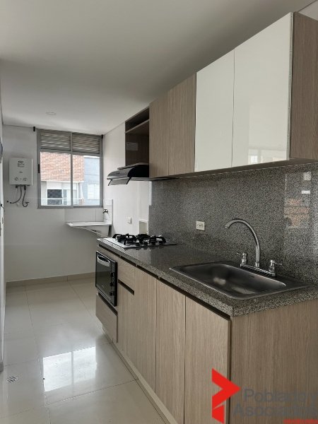 Apartamento en Arriendo en Valparaiso
