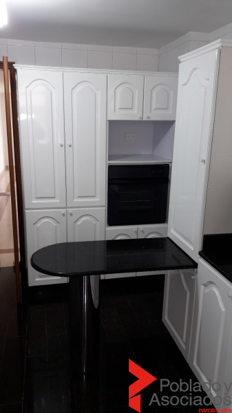 Apartamento en Venta en Laureles