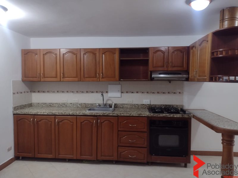 Casa en Arriendo en Suramerica