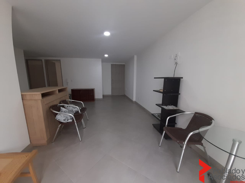 Apartamento en Venta en La Ceja