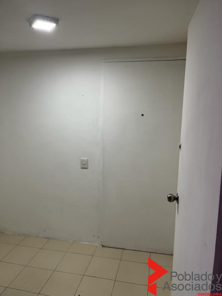 Oficina en Arriendo en Poblado