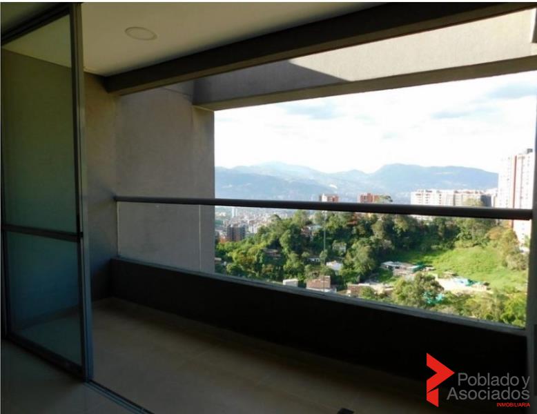 Apartamento en Venta en Camino Verde