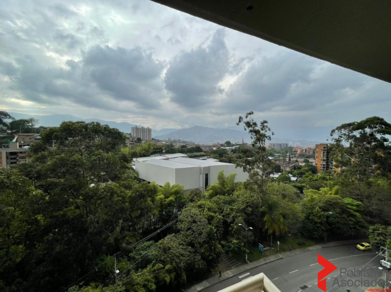 Apartamento en Venta en Camino Verde