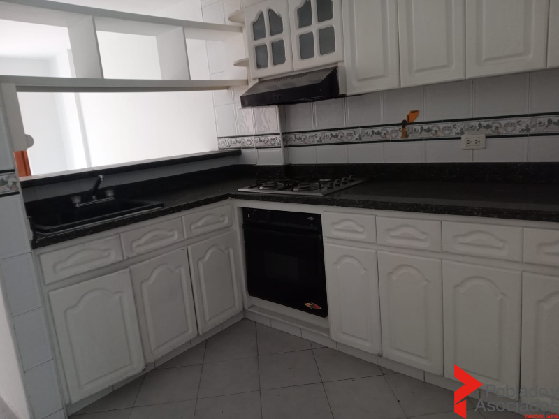 Casa en Venta en El Escobero
