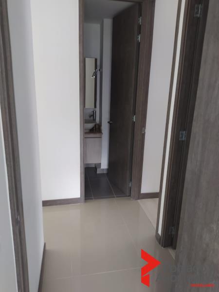 Apartamento en Venta en Camino Verde