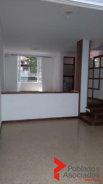 Casa en Venta en Poblado