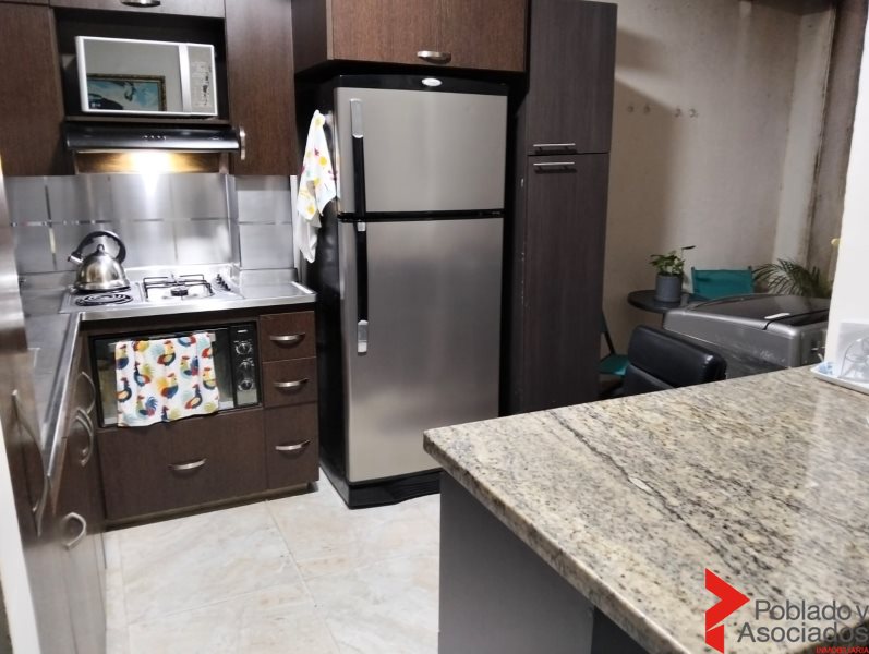 Casa en Venta en San Marcos