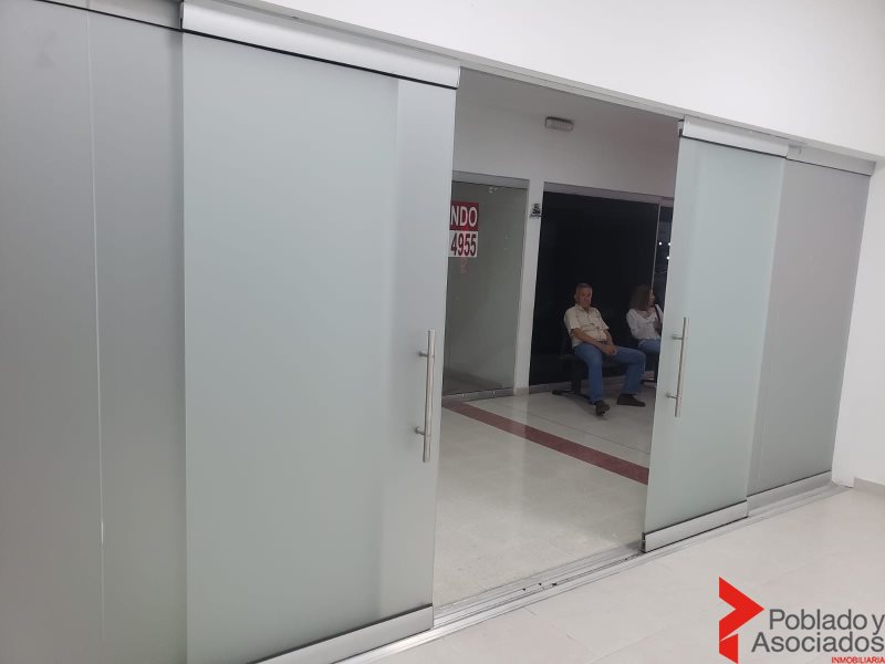 Local en Ambos en Centro Sur