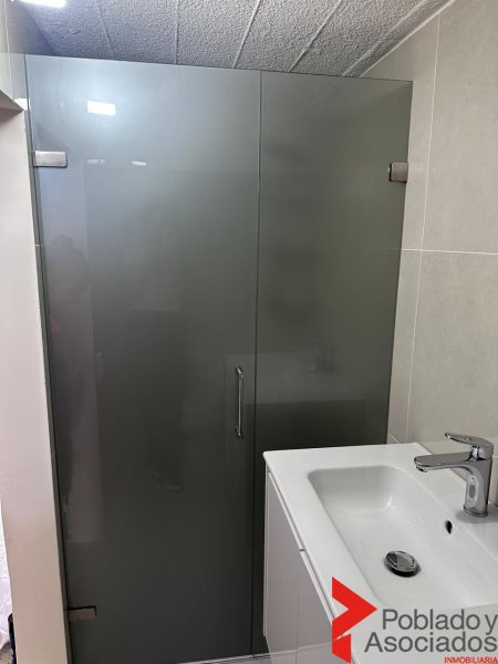 Casa en Arriendo en Madera