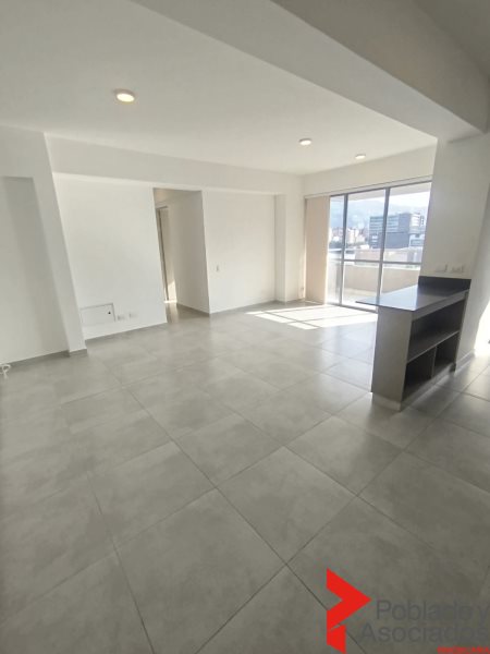 Apartamento en Arriendo en Otra Parte