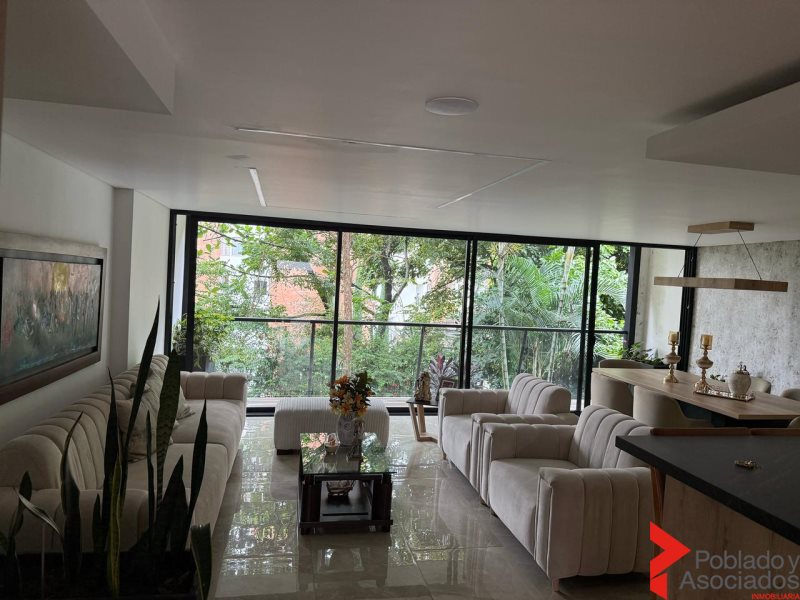 Casa en Venta en Cumbres