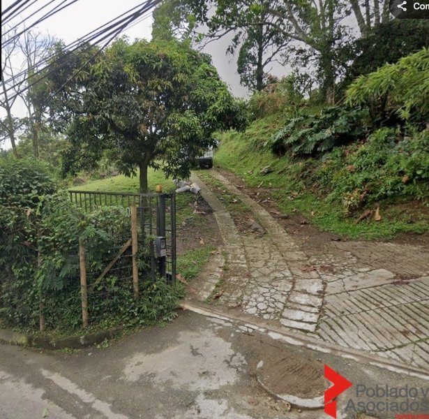 Apartamento en Arriendo en La Paz