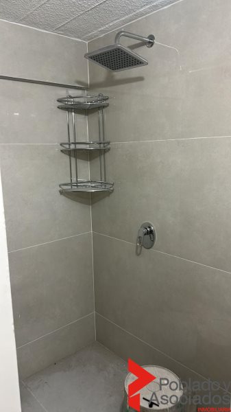 Casa en Arriendo en Madera