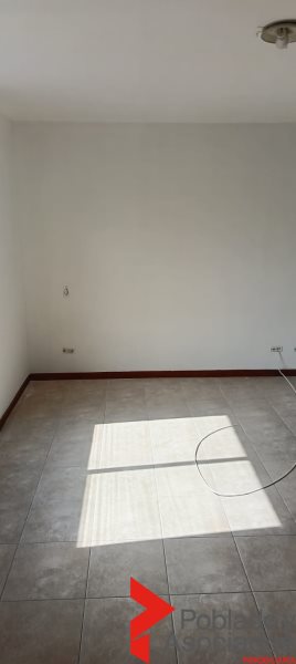 Apartamento en Arriendo en Poblado