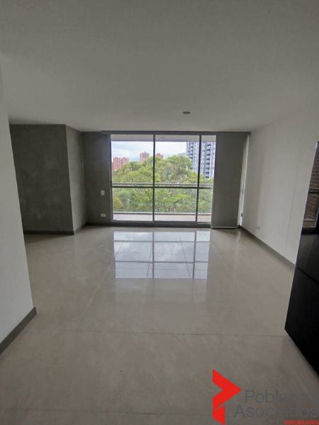 Apartamento en Arriendo en La Abadia