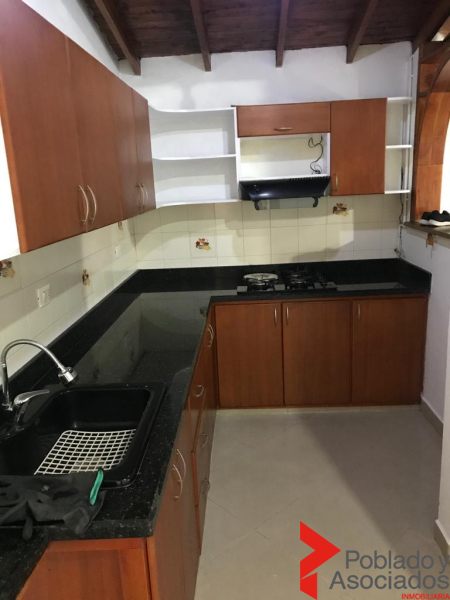 Apartamento en Ambos en Buenos Aires