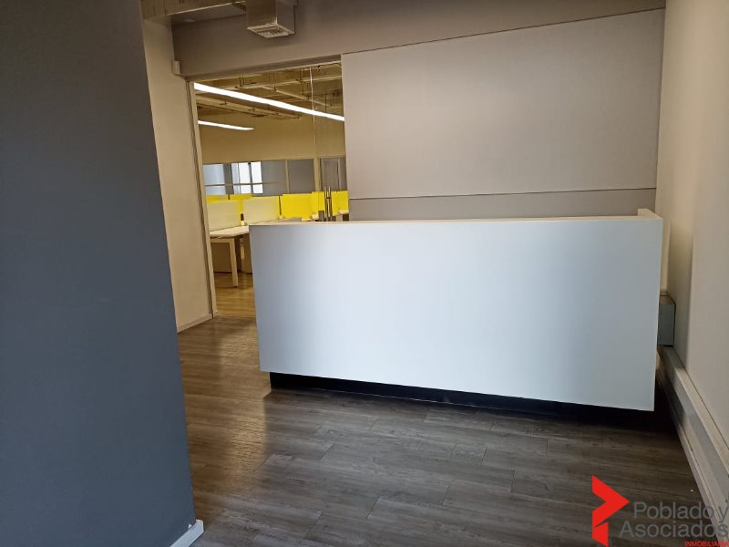 Oficina-Local en Arriendo en Guayabal