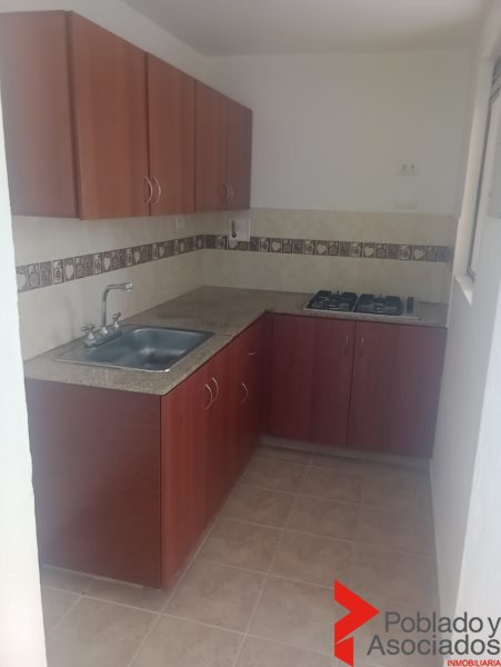 Casa en Arriendo en Las Antillas