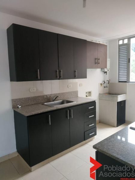 Apartamento en Venta en San Diego