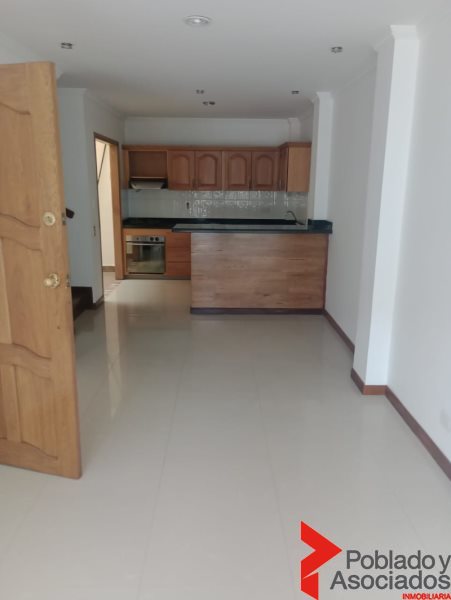 Casa en Arriendo en Suramerica