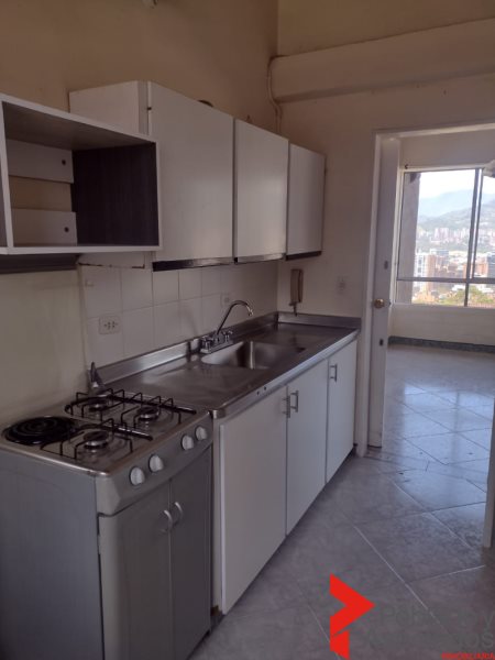 Apartamento en Arriendo en San Diego