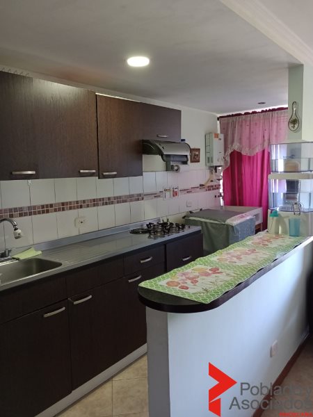 Apartamento en Venta en Ditaires