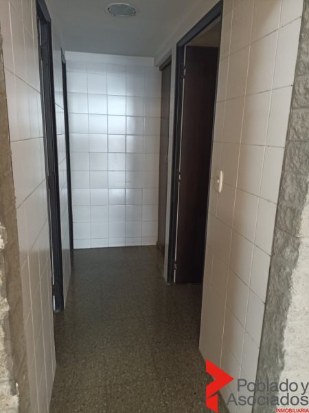 Oficina-Local en Arriendo en Guayabal